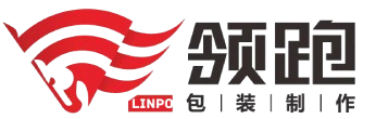 Zhengzhou Lingpao Packaging Products Co., Ltd.